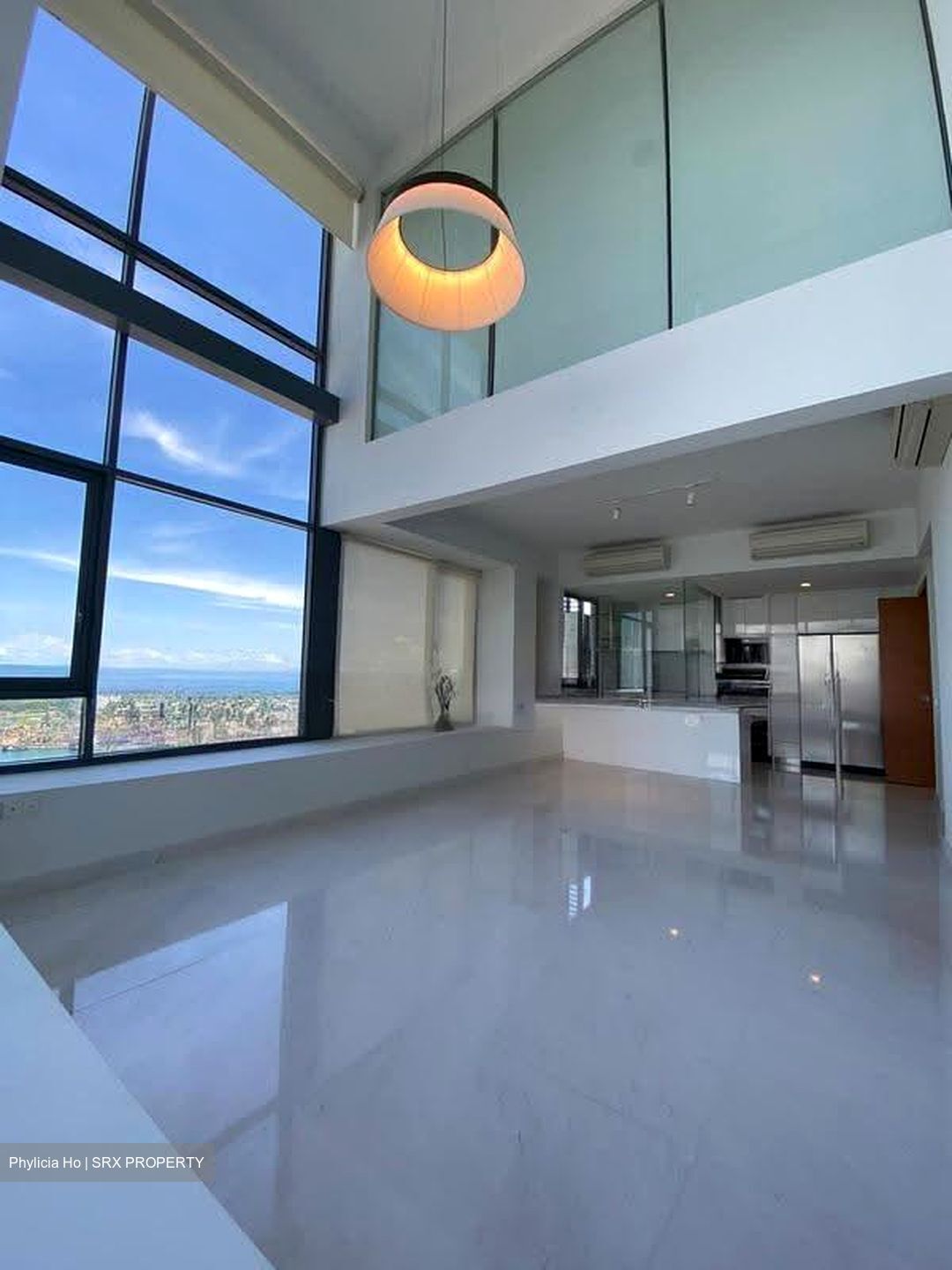 Altez (D2), Apartment #614170031